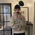 Victor Walls - Facebook