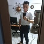 Victor Walls - @victor.walls.fdz - Instagram