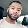 Victor walls - @victor.walls6 - TikTok