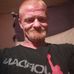 Victor Walls - Facebook