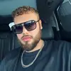 Victor Walls - @victorwallls - TikTok