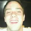 Victor Walls - @vmw1982 - TikTok