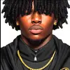 Victor Walls - @victor.walls - TikTok
