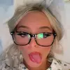 Victor Walls - @victorwalls919 - TikTok