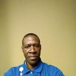 Victor Walls - @victor.walls.121 - Instagram