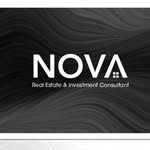 Victor Wall's Decor - @novarealestate2022 - Instagram