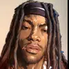 Victor Walls III - @tresvicky - TikTok