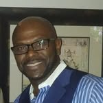 Victor Walls Sr. - @tax.dude - Instagram