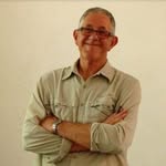 Victor Walls Uncle - @victorwallsuncle - Instagram