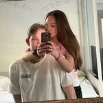 Victor Wallsten - @victor_wallsten_02 - Instagram