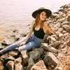 Victoria Walls - @victoriawalls - TikTok