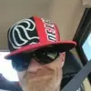 victorwalls789 - @victorwalls789 - TikTok