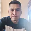 VictorWalls - @eulaheqqcre - TikTok