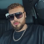 @victorwalls_ - Instagram
