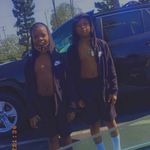Jaden_chase_bag2 - @victorware23 - Instagram