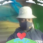 Vicqz Chol - @victor.waren - Instagram