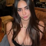 @victor.ware.124 - Instagram