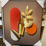 VICTOR CLASSIC WARE - @victor_classic_ware - Instagram
