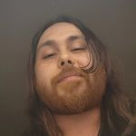 Victor D. Ware - @victord.ware - Instagram