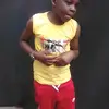 Victor Kwangware - @victorkwangware - TikTok