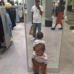 Victor Ware - @victorwarejr - Instagram
