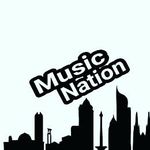 Victor Ware - @home_of_music_and_arts - Instagram