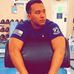 Victor Ware - Facebook
