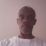 Victor ware - @victorware41 - Instagram