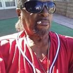 Victor Ware - @victor.ware.5458 - Instagram