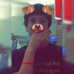Victor Ware - @victor.ware - Instagram