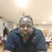 Victor Ware - Facebook