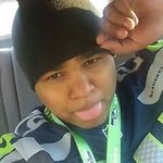 Victor Ware - @ware9139 - Instagram