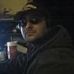 Victor Ware - Facebook