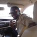 Victor Ware - Facebook