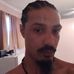 Victor Ware - Facebook