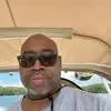 Victor Ware - @victor.ware7 - TikTok