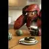 Victor Ware - @victor_ware - TikTok