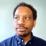 Victor Ware - @nvrslps - Instagram