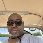 Victor Ware - @vjwiii - Instagram