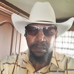 Victor Ware - @victorware617 - Instagram