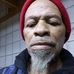 Victor Ware - Facebook