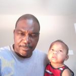Victor Ware - @warevictor67 - Instagram