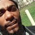 Victor Ware - Facebook