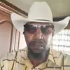 Victor Ware - @victor.ware5 - TikTok