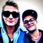 Victor Wareborn - @victorwareborn - Instagram