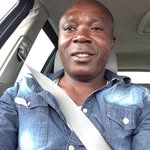 victor warefa - @warefavictor - Instagram