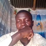 Victor warega - @victorwarega - Instagram