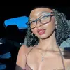 … - @victoria.c.ware - TikTok