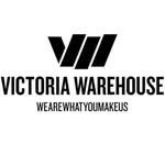 Victoria Warehouse - @victoriawarehouse - Instagram