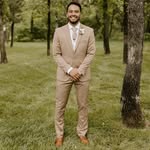 @victorware1 - Instagram